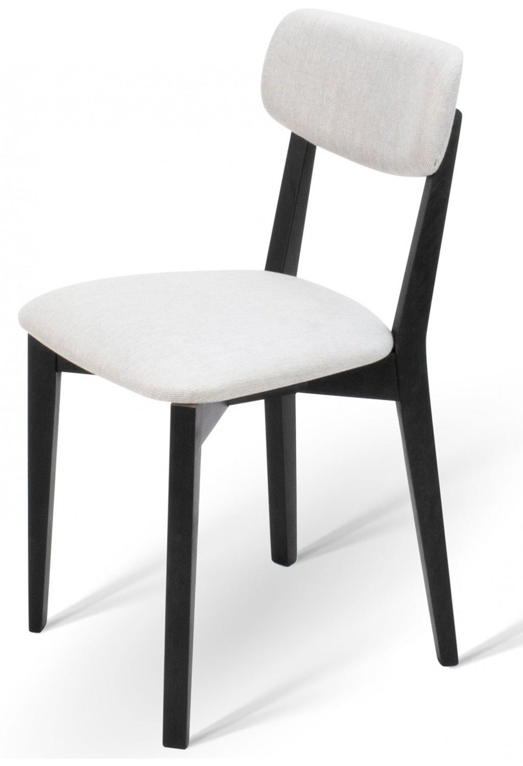 Стул "Х1" - фото Стул "Х1"